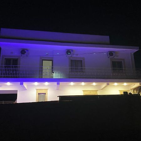 Halkidio House Vila Sívas Exterior foto